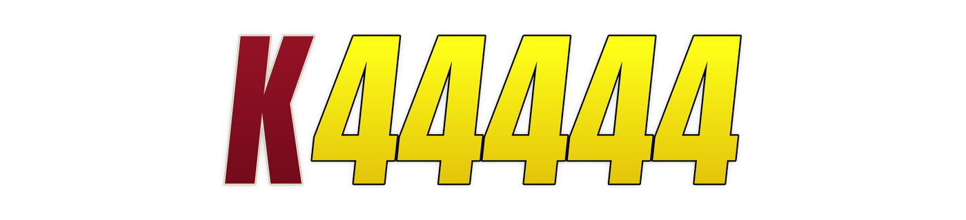 k44444